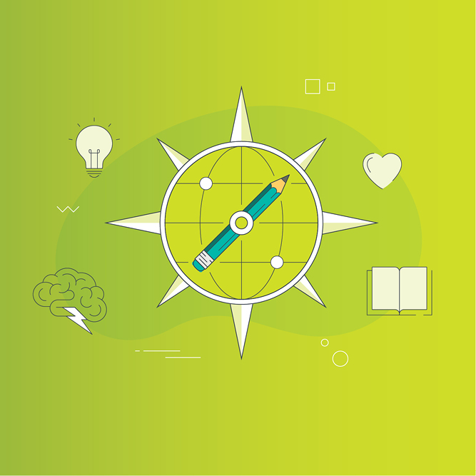 Chemonics International: Center for Instructional Leadership