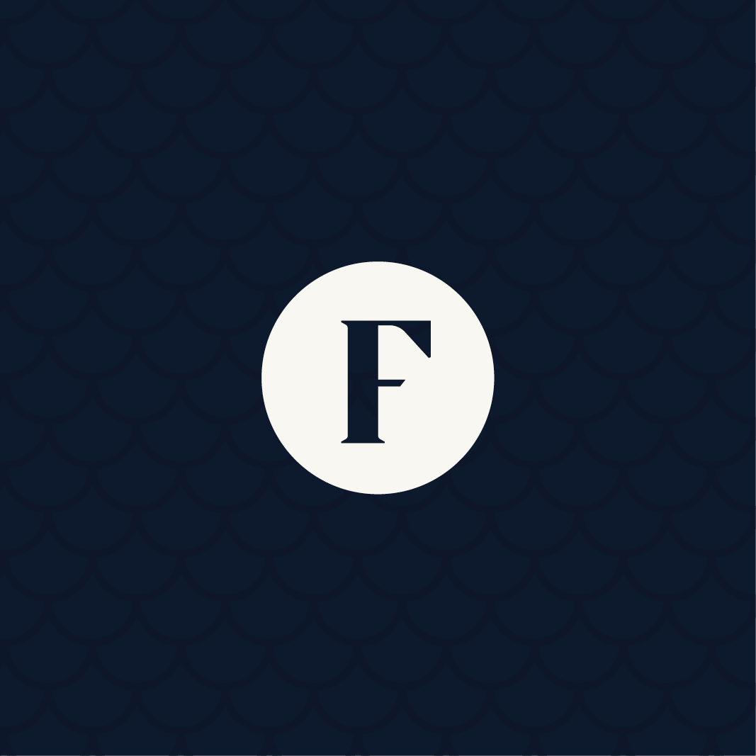 Fisher Creative Group